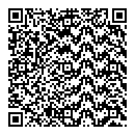 QR-Grafik für Djazz - Klick für Vergrößerung