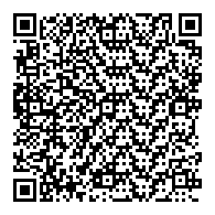 QR-Grafik für Djihan - Klick für Vergrößerung
