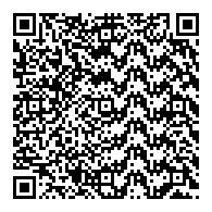 QR-Grafik für Djurdja - Klick für Vergrößerung