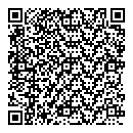 QR-Grafik für Dmitri - Klick für Vergrößerung