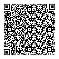 QR-Grafik für Dolaporn - Klick für Vergrößerung