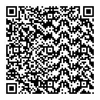 QR-Grafik für Dolores - Klick für Vergrößerung