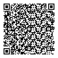 QR-Grafik für Domenica - Klick für Vergrößerung