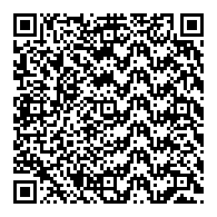 QR-Grafik für Dominik - Klick für Vergrößerung