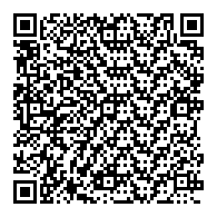 QR-Grafik für Dominika - Klick für Vergrößerung