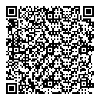 QR-Grafik für Donato - Klick für Vergrößerung