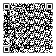 QR-Grafik für Dong - Klick für Vergrößerung