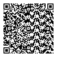 QR-Grafik für Donjeta - Klick für Vergrößerung
