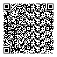 QR-Grafik für Dorant - Klick für Vergrößerung