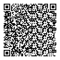 QR-Grafik für Dorena - Klick für Vergrößerung