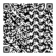 QR-Grafik für Doriona - Klick für Vergrößerung
