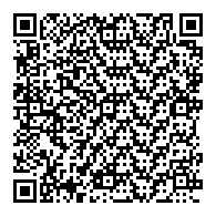 QR-Grafik für Dorota - Klick für Vergrößerung