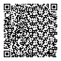 QR-Grafik für Dorthea - Klick für Vergrößerung
