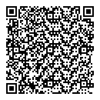 QR-Grafik für Dortje - Klick für Vergrößerung