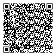 QR-Grafik für Dragan - Klick für Vergrößerung