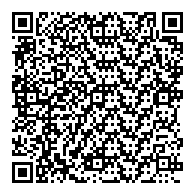 QR-Grafik für Drewes - Klick für Vergrößerung