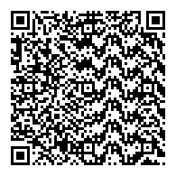 QR-Grafik für Drude - Klick für Vergrößerung