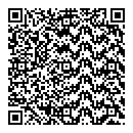 QR-Grafik für Dubhghlas - Klick für Vergrößerung