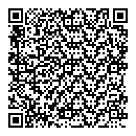 QR-Grafik für Durmus - Klick für Vergrößerung