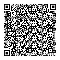 QR-Grafik für Durshone - Klick für Vergrößerung