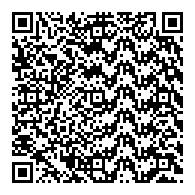 QR-Grafik für Dusches - Klick für Vergrößerung