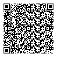 QR-Grafik für Dusten - Klick für Vergrößerung