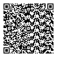 QR-Grafik für Dusty - Klick für Vergrößerung