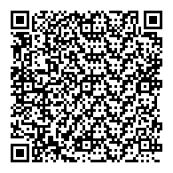 QR-Grafik für Duszan - Klick für Vergrößerung