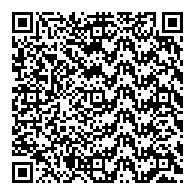 QR-Grafik für Dyala - Klick für Vergrößerung