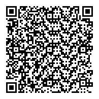 QR-Grafik für Dyliah - Klick für Vergrößerung