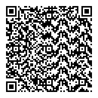 QR-Grafik für Dylicia - Klick für Vergrößerung