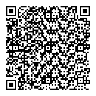 QR-Grafik für Dymitr - Klick für Vergrößerung