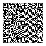 QR-Grafik für Dzeni - Klick für Vergrößerung