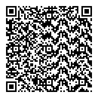 QR-Grafik für Dzenina - Klick für Vergrößerung