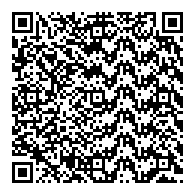 QR-Grafik für Dzenita - Klick für Vergrößerung