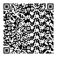 QR-Grafik für Earthie - Klick für Vergrößerung