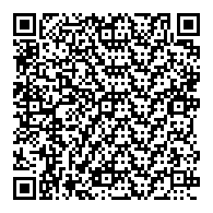 QR-Grafik für Eberhard - Klick für Vergrößerung