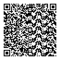 QR-Grafik für Eberhilde - Klick für Vergrößerung
