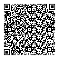 QR-Grafik für Ebun - Klick für Vergrößerung