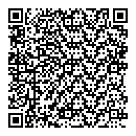 QR-Grafik für Eder - Klick für Vergrößerung