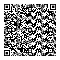 QR-Grafik für Edina - Klick für Vergrößerung