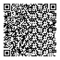 QR-Grafik für Edlira - Klick für Vergrößerung