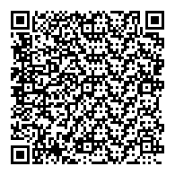 QR-Grafik für Edna - Klick für Vergrößerung