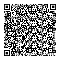 QR-Grafik für Edonjeta - Klick für Vergrößerung