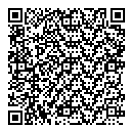 QR-Grafik für Edwine - Klick für Vergrößerung