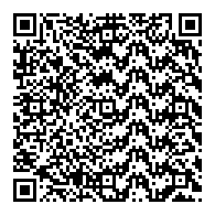 QR-Grafik für Eefje - Klick für Vergrößerung