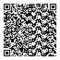 QR-Grafik für Eelko - Klick für Vergrößerung