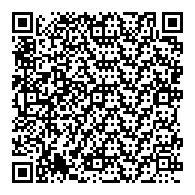 QR-Grafik für Eeva - Klick für Vergrößerung