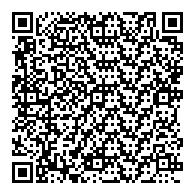 QR-Grafik für Efisio - Klick für Vergrößerung