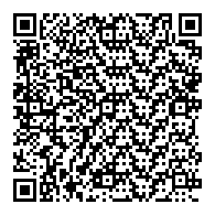 QR-Grafik für Egan - Klick für Vergrößerung